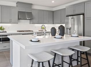 27323 Marquette Pl, Valencia, CA 91354