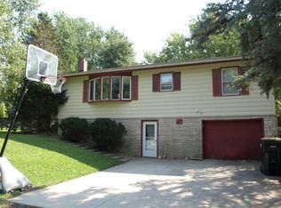 314 3rd St NE, Byron, MN 55920