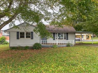 130 Highland Ave, Calhoun, TN 37309