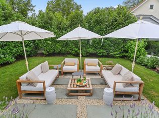 13 Mortimer Dr, Old Greenwich, CT 06870
