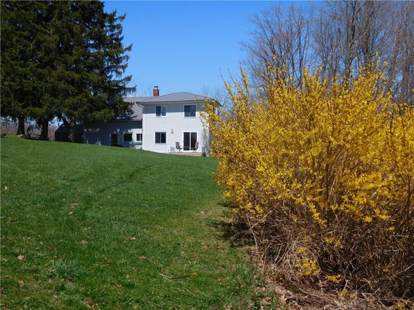 4171 Newtown Rd, Burdett, NY 14818