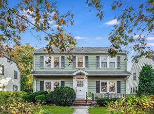 34 Ashton Rd, Yonkers, NY 10705