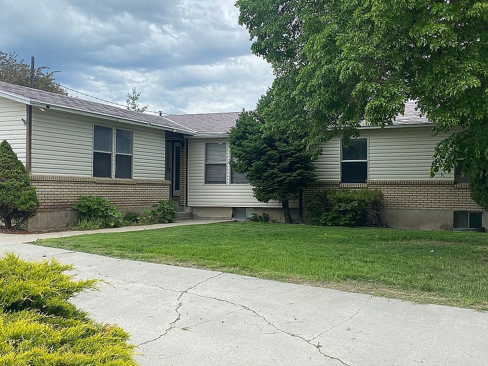 380 N 200 W, Malad City, ID 83252 Zillow