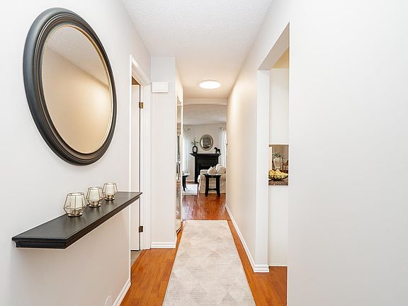 4th image of 6712 Baker Rd #30
