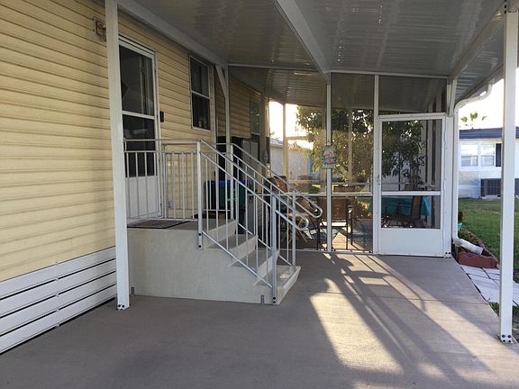 2nd image of 15 SE Hernando Lane
