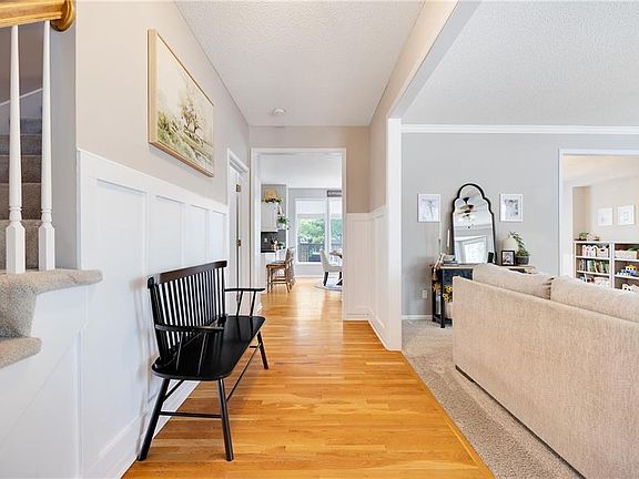 2nd image of 21817 W 49th St