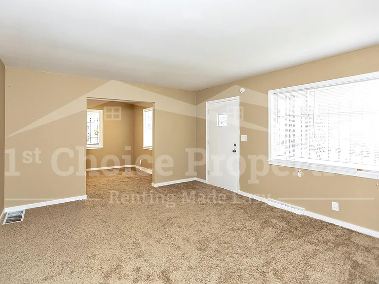 405 Cheri Ln — Photo 28