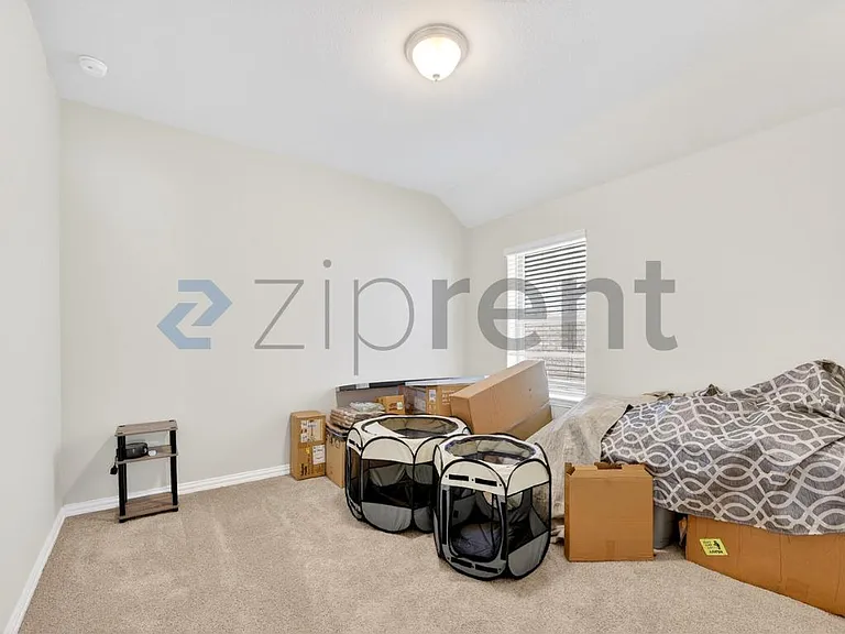 3853 Pearlwood Rd — Photo 8