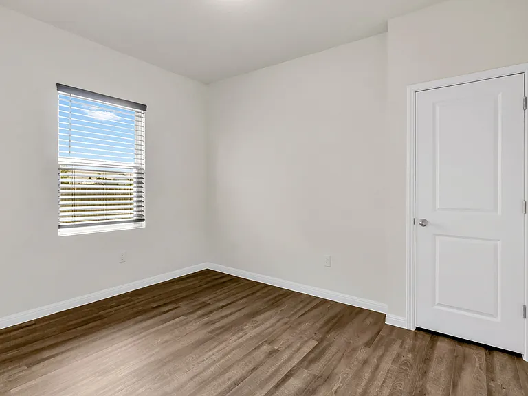 360 Bell Rings Dr — Photo 6