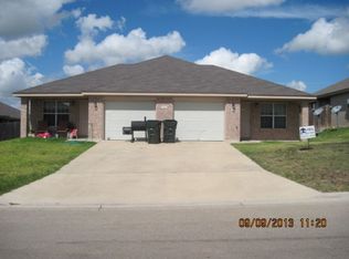 305 Cedar Ridge Dr UNIT B, Nolanville, TX 76559