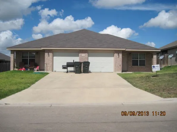 305 Cedar Ridge Dr Unit B, Nolanville, TX 76559