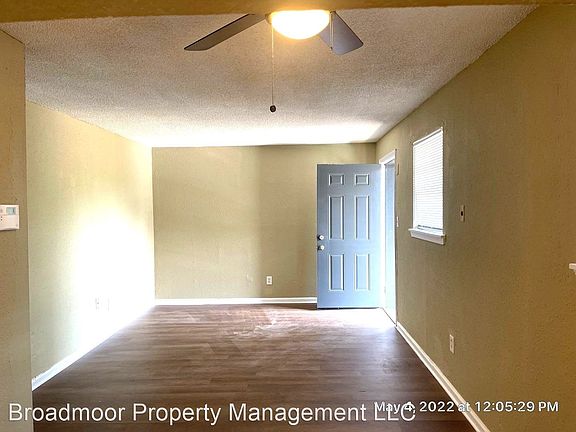3rd image of 972 Peabody Ave #3