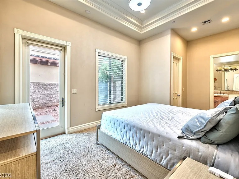 1581 Villa Rica Dr — Photo 14
