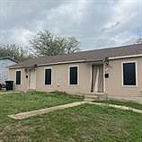 1st image of 205 W Vardeman Ave #A