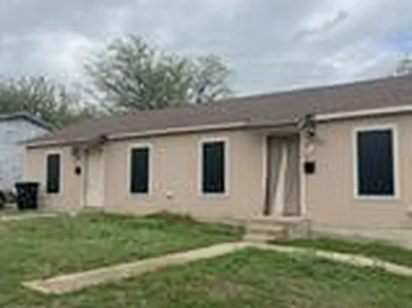 205 W Vardeman Ave #A, Killeen, TX 76541