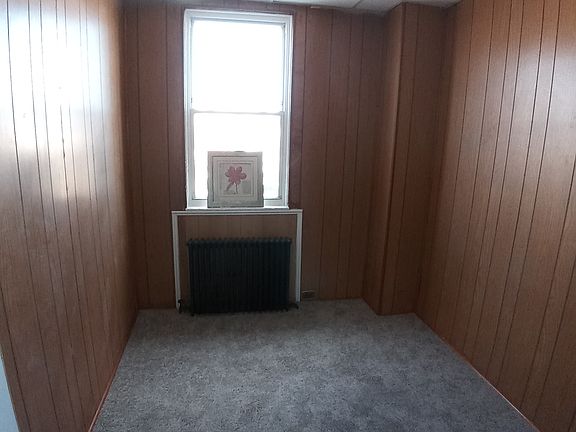 5th image of 1618 Church St