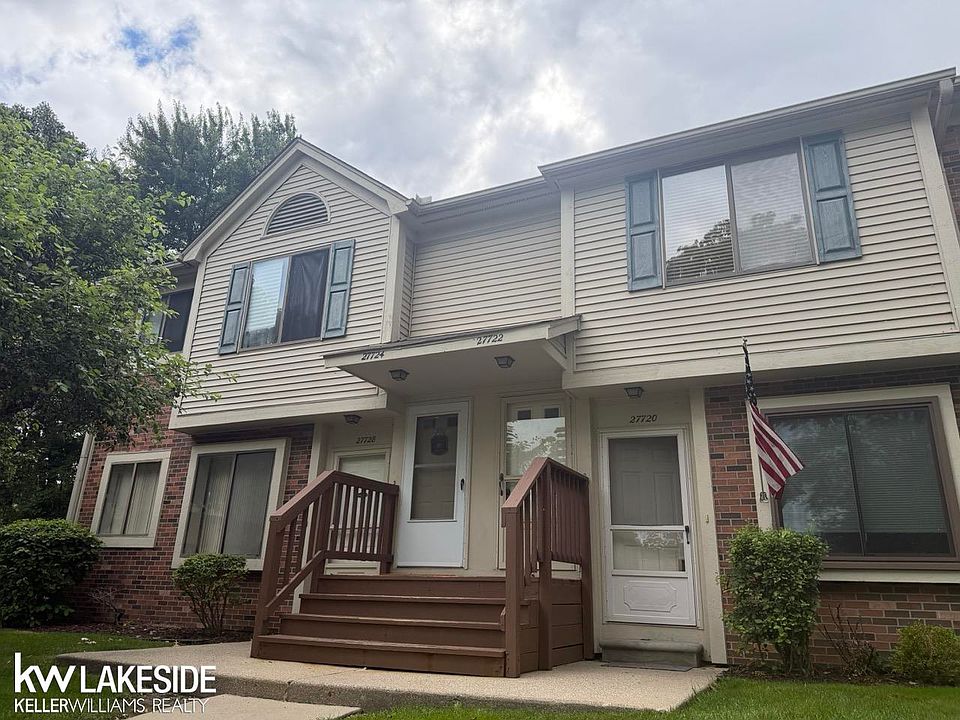 1st image of 27722 Harrison Woods Ln
