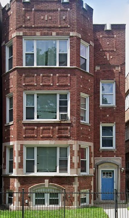1st image of 7544 S Essex Ave