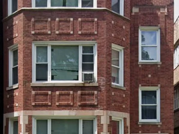 7544 S Essex Ave, Chicago, IL 60649