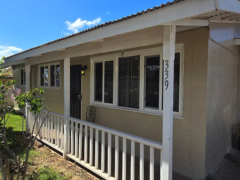 339 Manini Pl — Photo 1