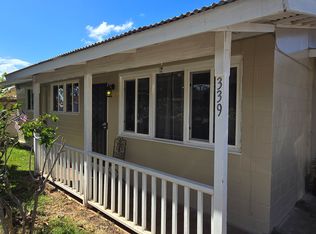 339 Manini Pl, Kihei, HI 96753