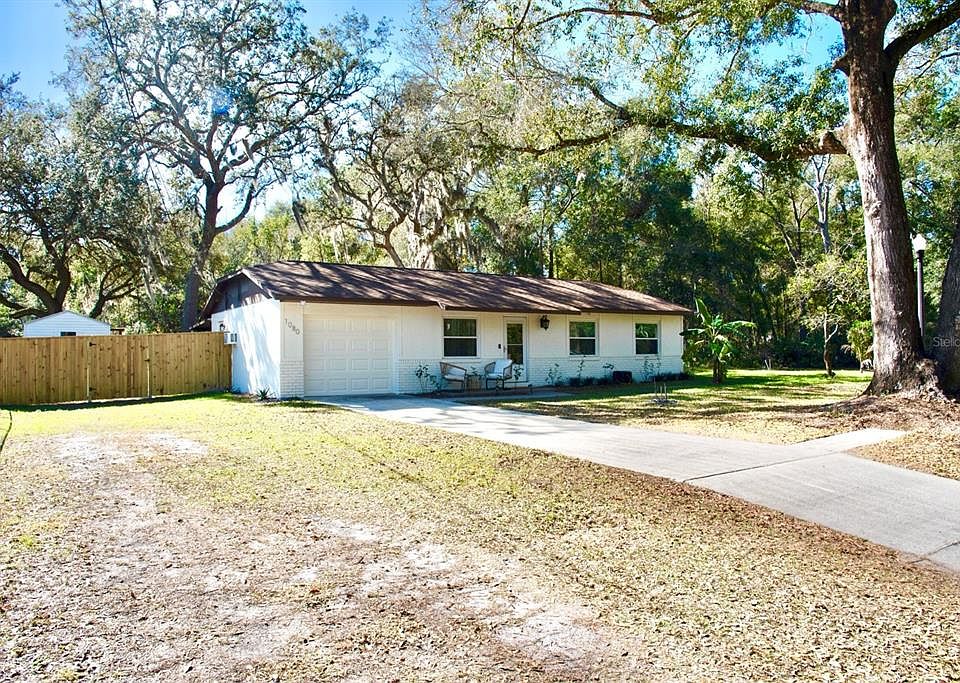 1st image of 1080 SPRINGBANK AVENUE