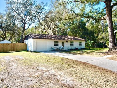 1080 Springbank Ave, Orange City, FL, 32763