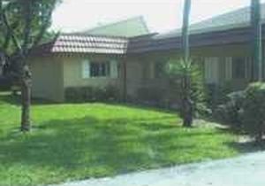 10742 La Placida Dr #8-B4, Coral Springs, FL, 33065