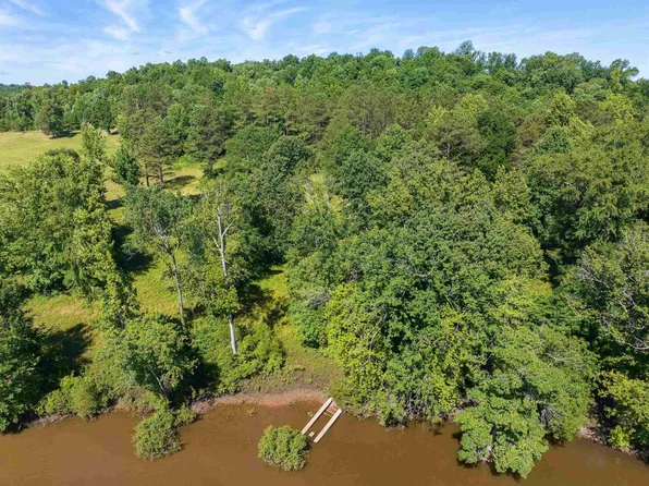 0 Patterson Town Ln, Decaturville, TN 38329