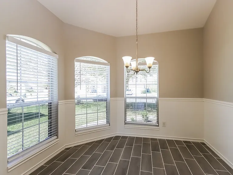 22538 High Point Pines Dr — Photo 7