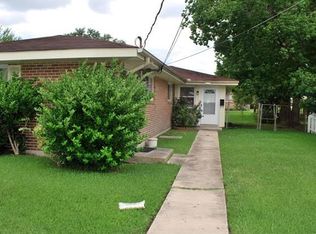 2119 Iowa Ave, Kenner, LA 70062