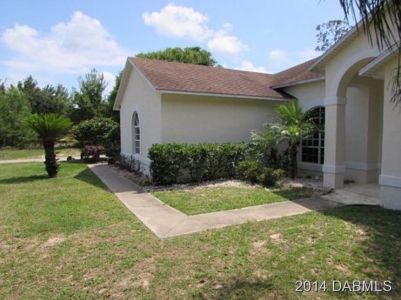 4th image of 4080 Campa Ln