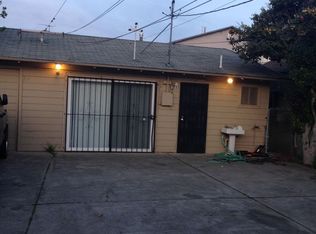 9906 B St, Oakland, CA 94603