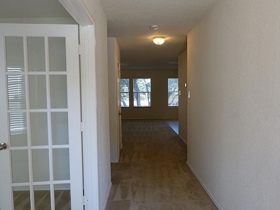 3rd image of 12839 Salerno Way