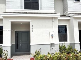 359 NE 16th St, Homestead, FL 33034