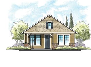 30 Suncoast Lane Ponte, Vedra, FL --