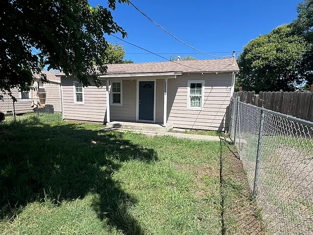 5553 Feather River Blvd #A