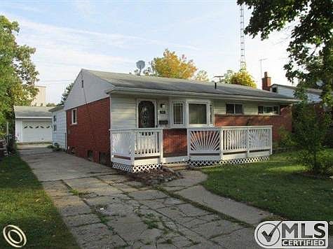 284 W PRINCETON PONTIAC, (34).JP