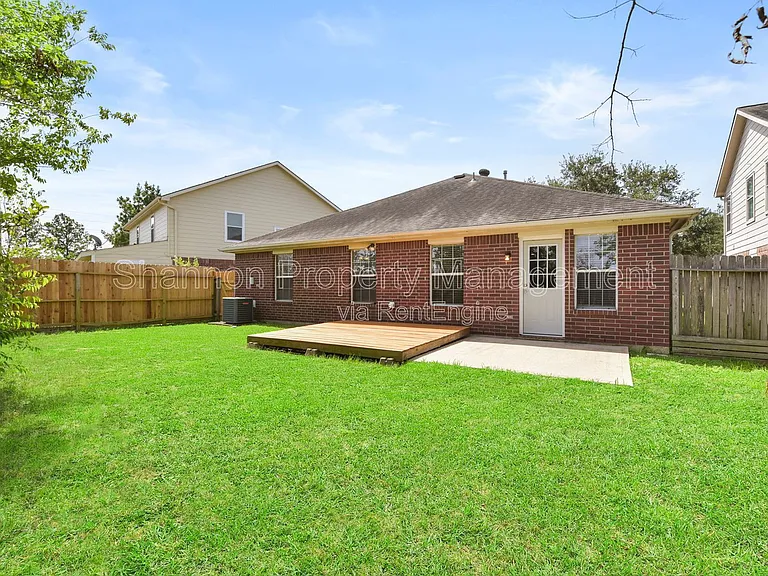 21106 Blackbluff Ct — Photo 22