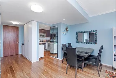 Rented by Mazzeo Real Estate