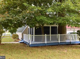 22783 Dogwood Dr, Lewes, DE 19958