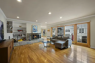 Sold by Revived Residential