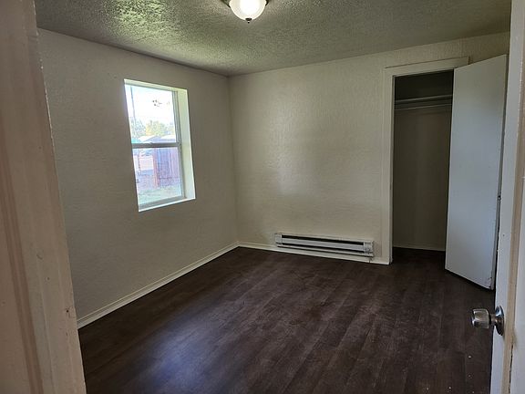 4th image of 1020 S Broadway St #10