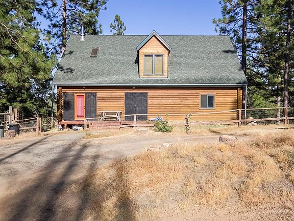 2nd image of 10644 Pine Lake Dr