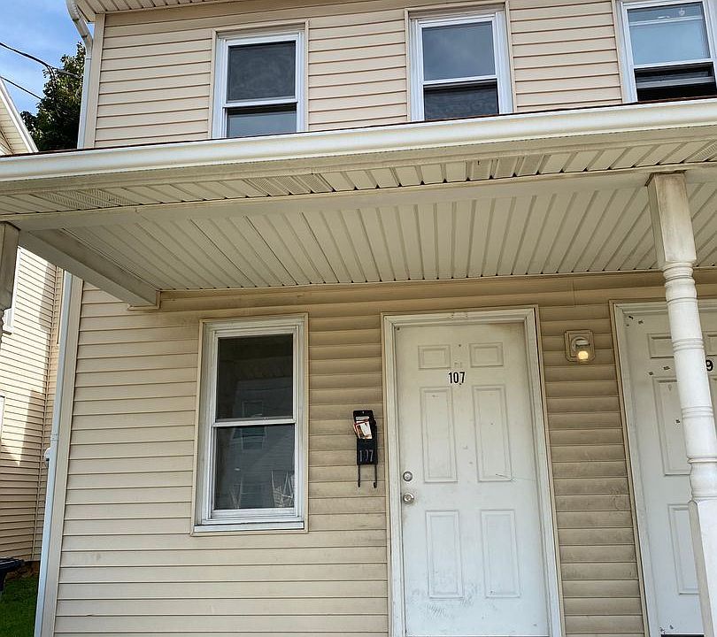 1st image of 101-111 Brimmer Ave #107