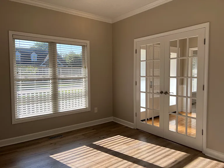 247 Palace Dr — Photo 14