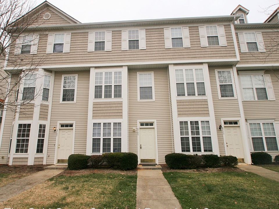 1st image of 8109 Kings Creek Dr