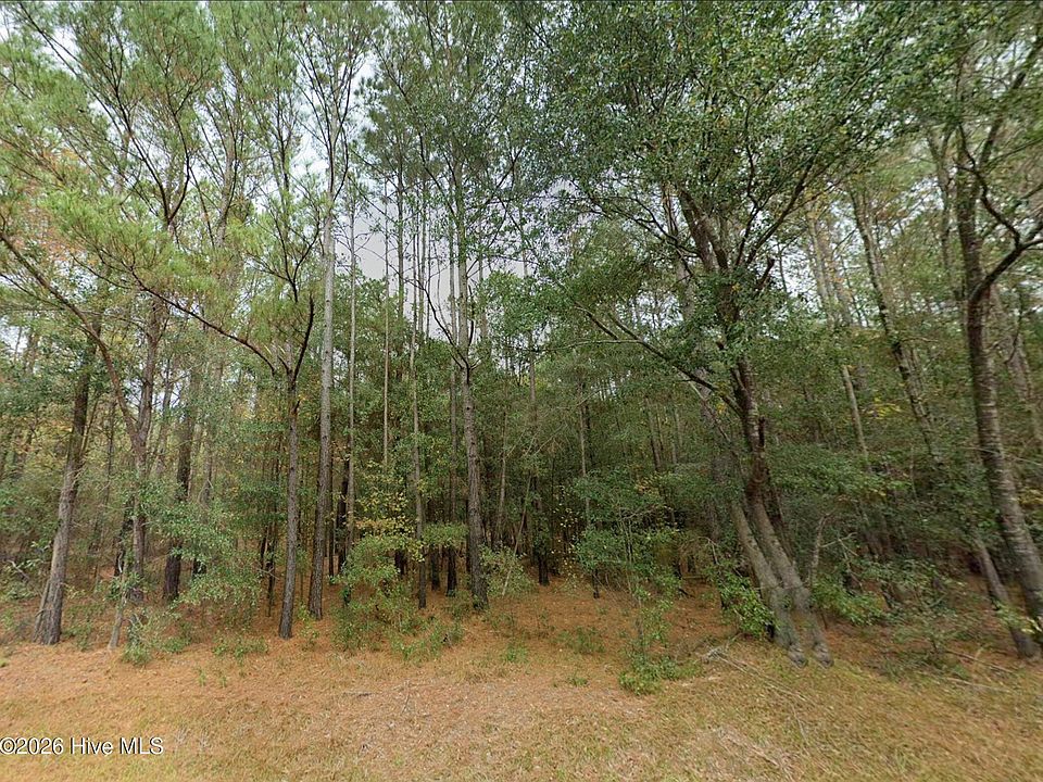 1st image of 0 Shiloh Road