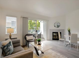 1507 Four Oaks Cir, San Jose, CA 95131