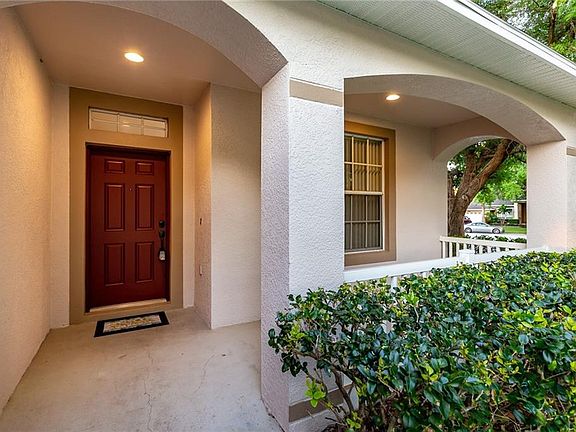 5th image of 1834 Greystone Heights Dr